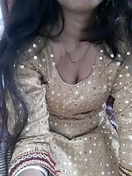 Sexy Mal89 online show from December 14, 2025, 2:22 pm