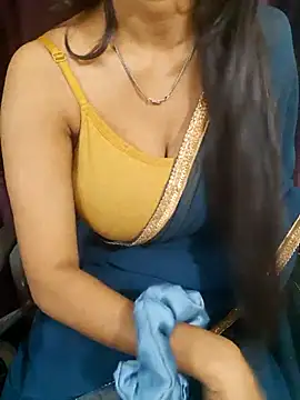 Sexy Mal89 online show from November 18, 2025, 2:53 pm