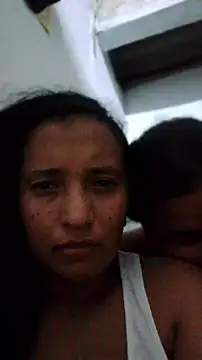 Snapshot of Nekoooooooooooooooo chatting on June 14, 2026, 7:31 am Nekoooooooooooooooo online show from June 14, 2026, 7:31 am