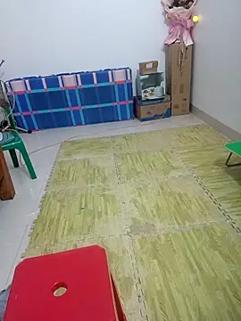 Snapshot of Lolimiu chatting on September 13, 2025, 2:28 pm Lolimiu online show from September 13, 2025, 2:28 pm