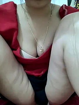 Snapshot of Lolimiu chatting on October 16, 2025, 1:14 am Lolimiu online show from October 16, 2025, 1:14 am