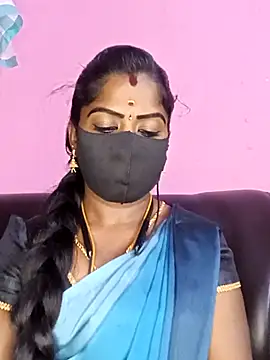tamilammukuttyy online show from March 19, 2026, 1:55 pm