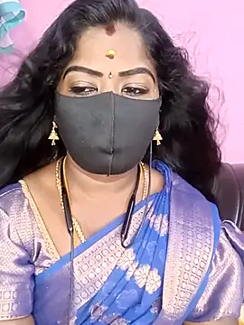 tamilammukuttyy online show from March 25, 2026, 2:55 am