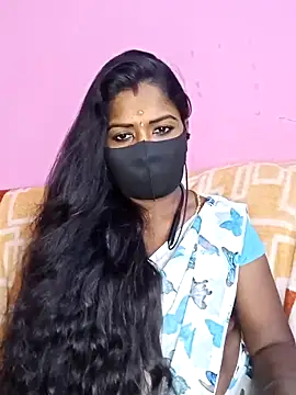 tamilammukuttyy online show from November 22, 2025, 5:23 pm