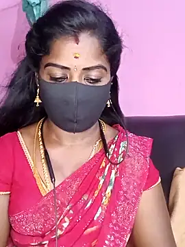 tamilammukuttyy online show from April 7, 2026, 5:15 pm