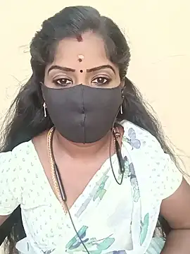 tamilammukuttyy online show from June 20, 2026, 6:07 am