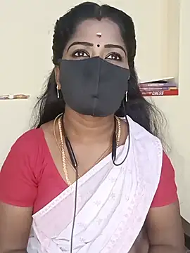 tamilammukuttyy online show from June 23, 2026, 5:05 am