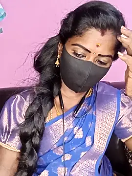 tamilammukuttyy online show from March 25, 2026, 3:33 pm
