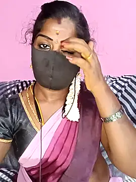 tamilammukuttyy online show from May 1, 2026, 4:34 pm