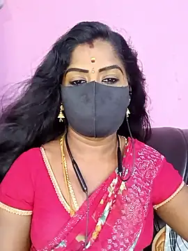 tamilammukuttyy online show from April 7, 2026, 5:09 am