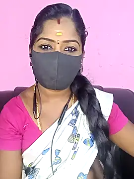 tamilammukuttyy online show from October 14, 2025, 2:34 am