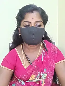 tamilammukuttyy online show from June 12, 2026, 5:00 pm