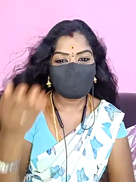 tamilammukuttyy online show from April 10, 2026, 4:30 am