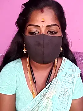tamilammukuttyy online show from April 23, 2026, 12:29 pm