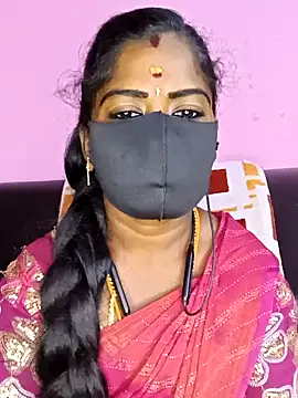 tamilammukuttyy online show from February 12, 2026, 2:50 pm