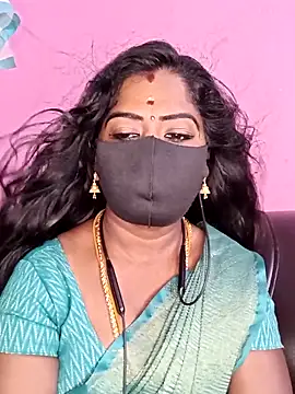 tamilammukuttyy online show from March 23, 2026, 11:48 pm