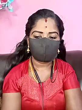 tamilammukuttyy online show from March 29, 2026, 5:53 am