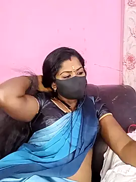 tamilammukuttyy online show from October 24, 2025, 5:17 am