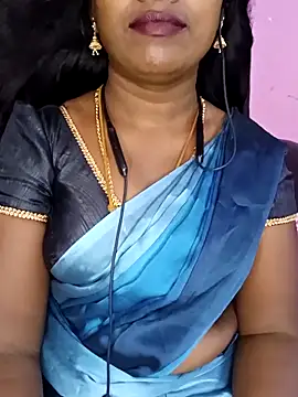 tamilammukuttyy online show from April 9, 2026, 3:19 am