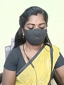tamilammukuttyy online show from June 17, 2026, 10:36 am