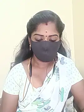 tamilammukuttyy online show from June 19, 2026, 4:35 pm