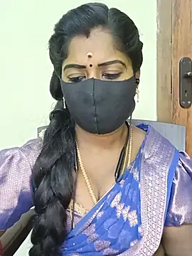 tamilammukuttyy online show from June 25, 2026, 5:29 pm