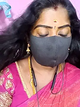 tamilammukuttyy online show from March 13, 2026, 5:23 am