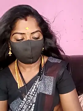 tamilammukuttyy online show from March 23, 2026, 4:34 am