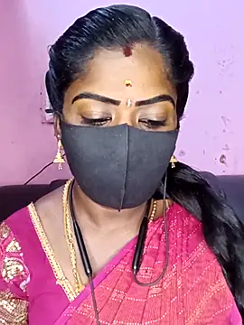 tamilammukuttyy online show from March 6, 2026, 7:09 pm