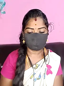 tamilammukuttyy online show from March 21, 2026, 12:45 am