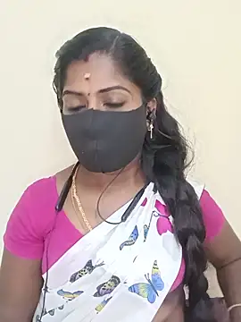 tamilammukuttyy online show from June 15, 2026, 1:11 pm