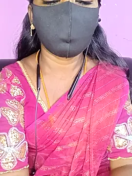 tamilammukuttyy online show from January 11, 2026, 3:35 am