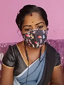 tamilammukuttyy online show from May 17, 2026, 9:59 pm