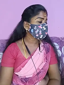 tamilammukuttyy online show from May 22, 2026, 5:05 am