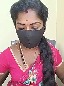 tamilammukuttyy online show from June 13, 2026, 5:05 am