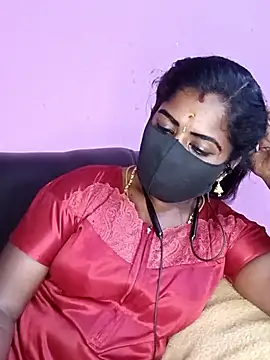 tamilammukuttyy online show from March 29, 2026, 5:58 pm