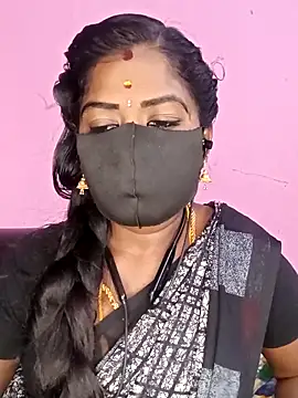 tamilammukuttyy online show from February 20, 2026, 8:05 am