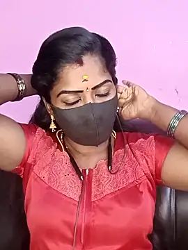 tamilammukuttyy online show from April 30, 2026, 11:28 am