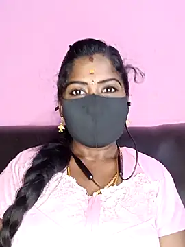 tamilammukuttyy online show from March 21, 2026, 10:13 pm