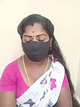 tamilammukuttyy online show from June 16, 2026, 5:29 am