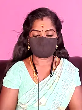 tamilammukuttyy online show from April 12, 2026, 3:59 pm