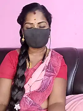 tamilammukuttyy online show from April 24, 2026, 3:41 am