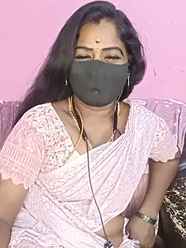 tamilammukuttyy online show from June 2, 2026, 4:34 am