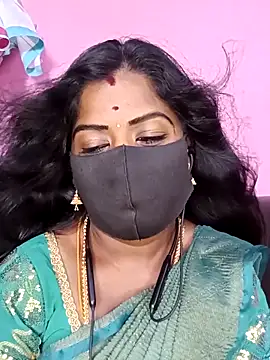 tamilammukuttyy online show from March 16, 2026, 5:26 am