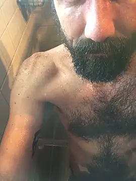 Snapshot of beauthomas chatting on October 3, 2025, 10:33 pm beauthomas online show from October 3, 2025, 10:33 pm