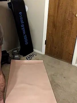 Snapshot of beauthomas chatting on December 16, 2025, 1:10 am beauthomas online show from December 16, 2025, 1:10 am