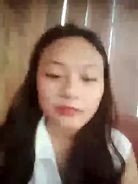 mai-xinh online show from September 27, 2025, 6:19 am