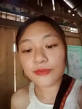 mai-xinh online show from October 1, 2025, 6:07 am