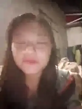 mai-xinh online show from October 2, 2025, 12:41 pm