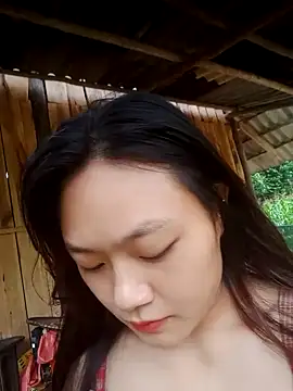 mai-xinh online show from September 29, 2025, 12:50 am